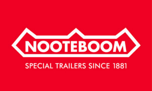 Logo Nooteboom